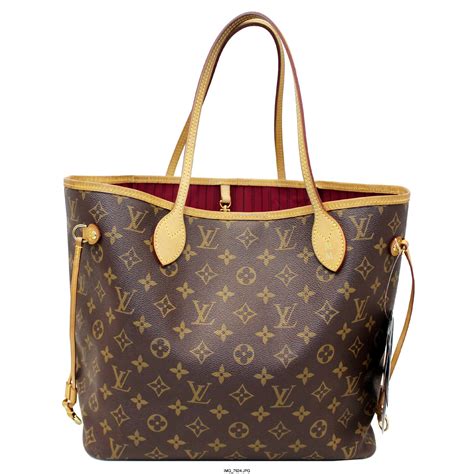 bags like lv neverfull|louis vuitton Neverfull bag outlet.